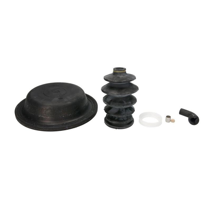 AUTOFREN SEINSA D4-2866C Disc Brake Caliper Repair Kit