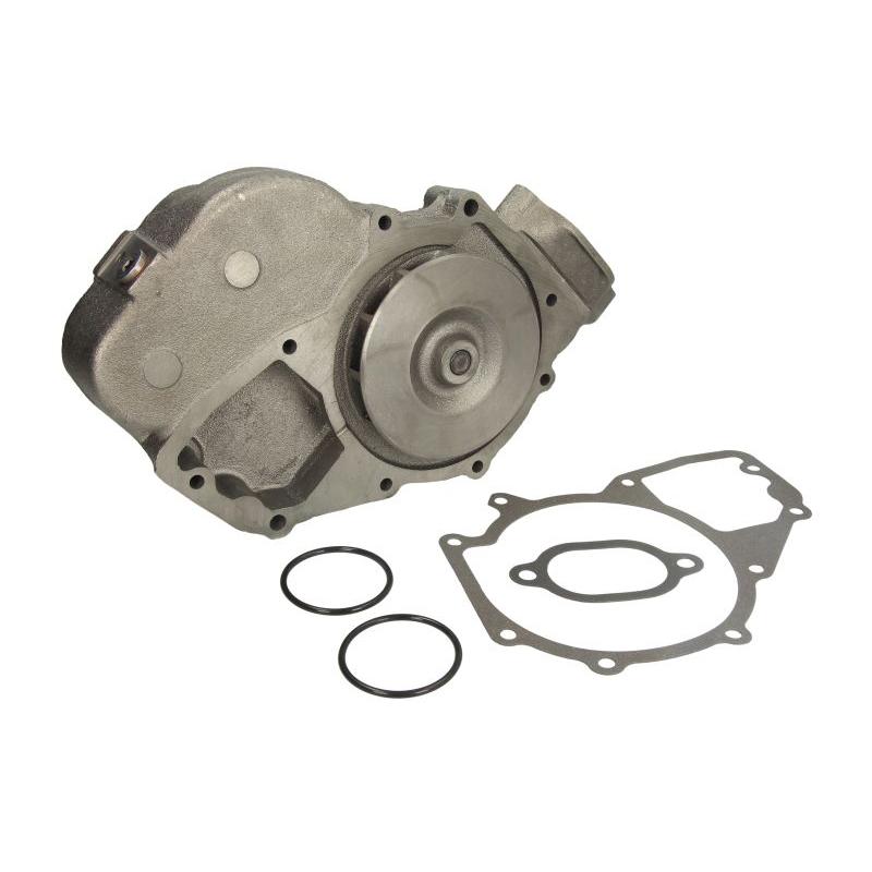 DT A/C 4.61617 Water Pump