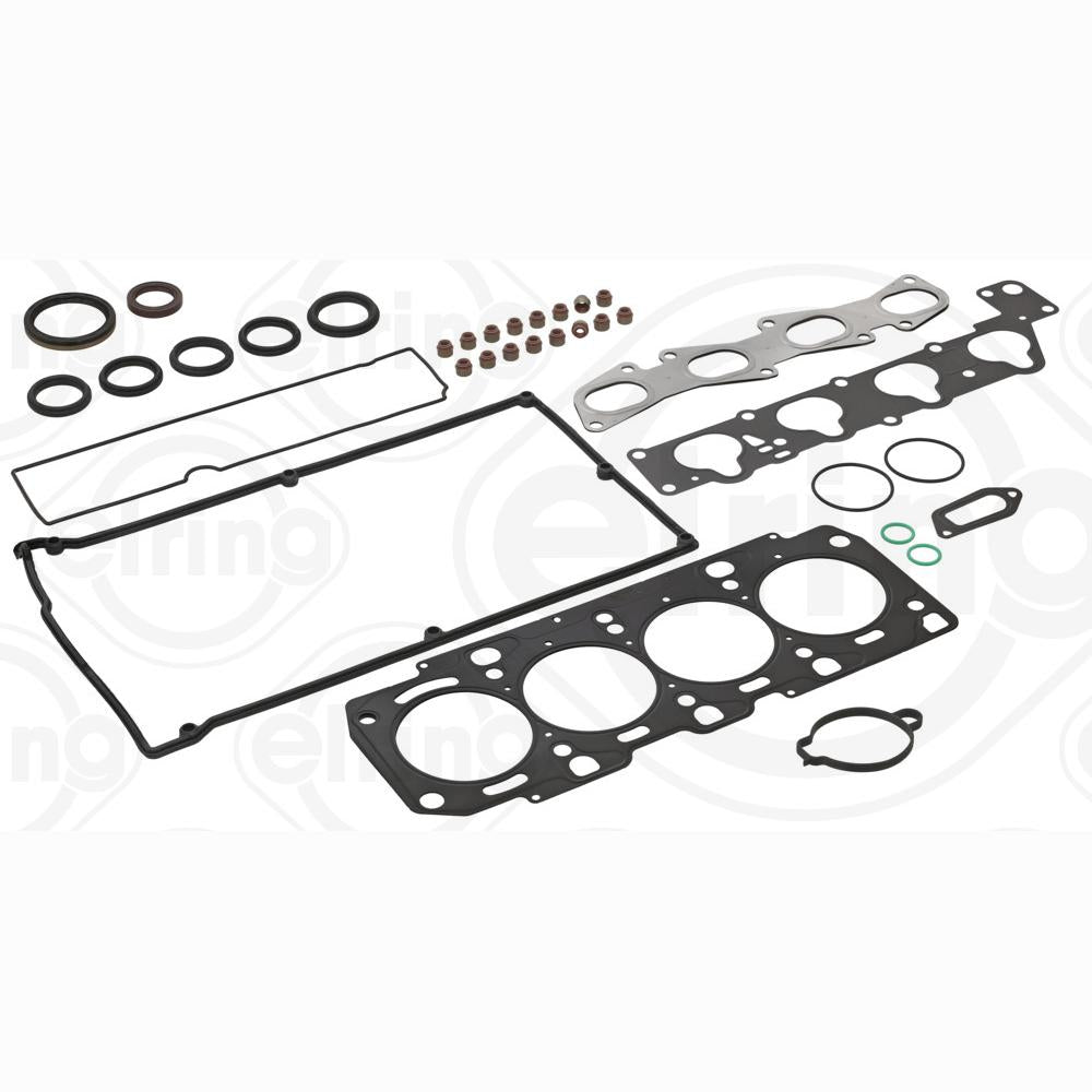 ELRING EL180620 Cylinder Head Gasket