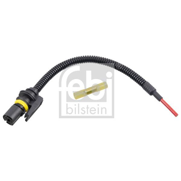 FEBI BILSTEIN FE188535 Glow Plug Control Unit Cable Repair Set