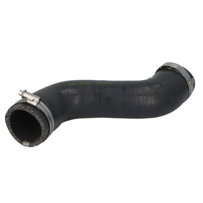 THERMOTEC DCR059TT Charge Air Hose