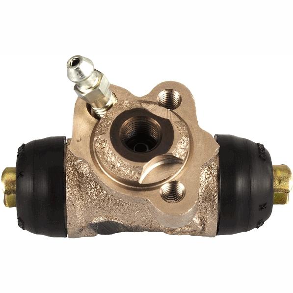 TRW MOTO BWB703 Wheel Brake Cylinder
