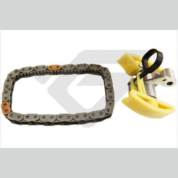 HUTCHINSON HUKHC041M Timing Chain Kit