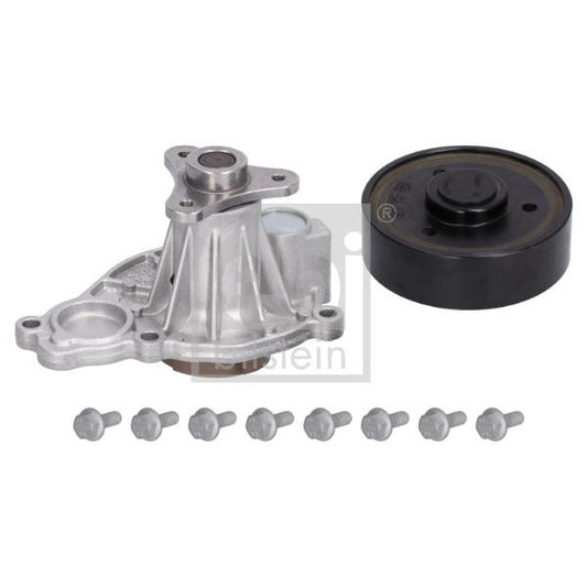 FEBI BILSTEIN FE185193 Water Pump