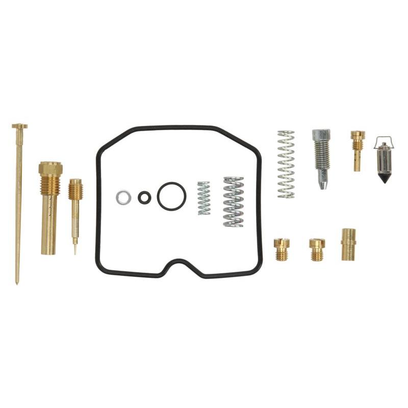 TOURMAX AB-DS10 Carburettor Repair Kit