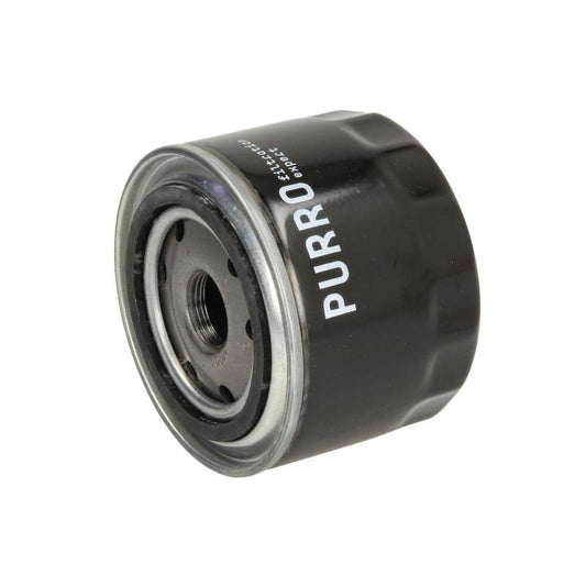 PURRO PURPO1011 Oil Filter