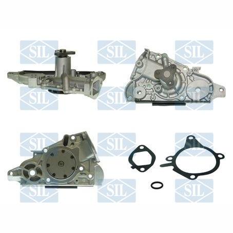 SIL PA1189 Water Pump