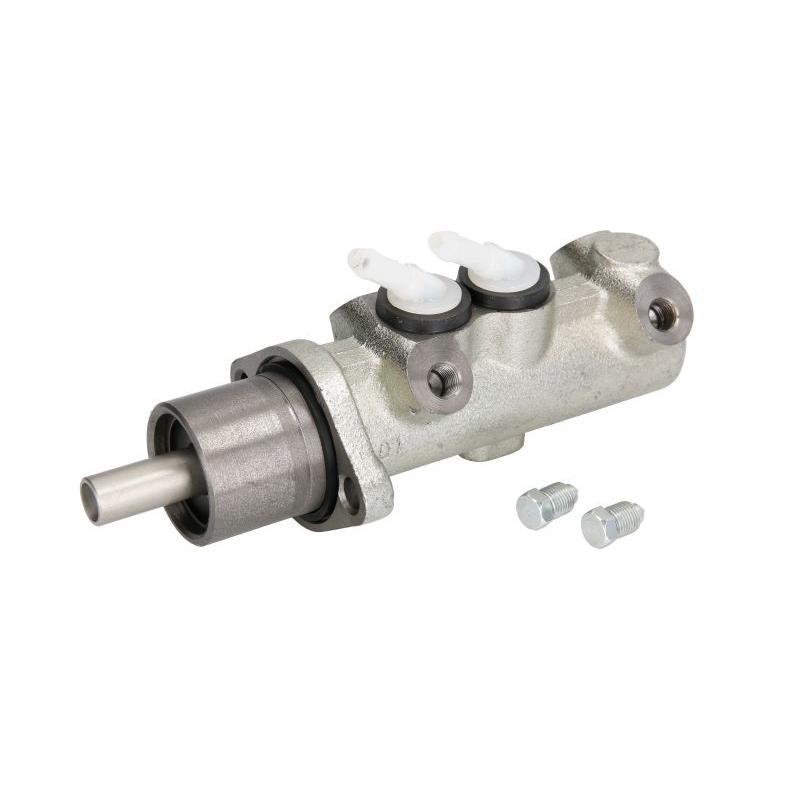 LPR LPR00090 Brake Shoe Set