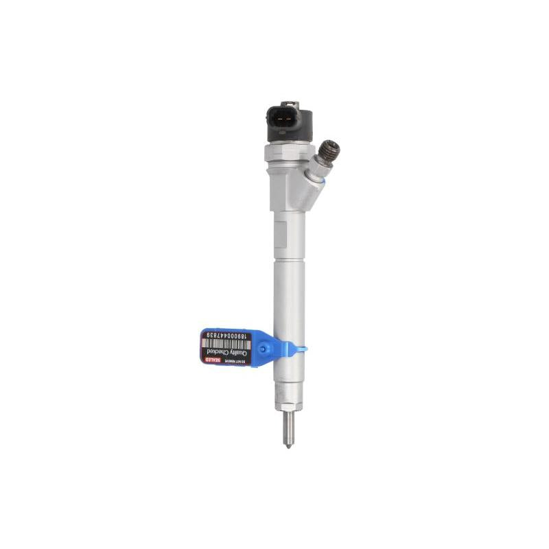 DAXTONE TX1018R Injector