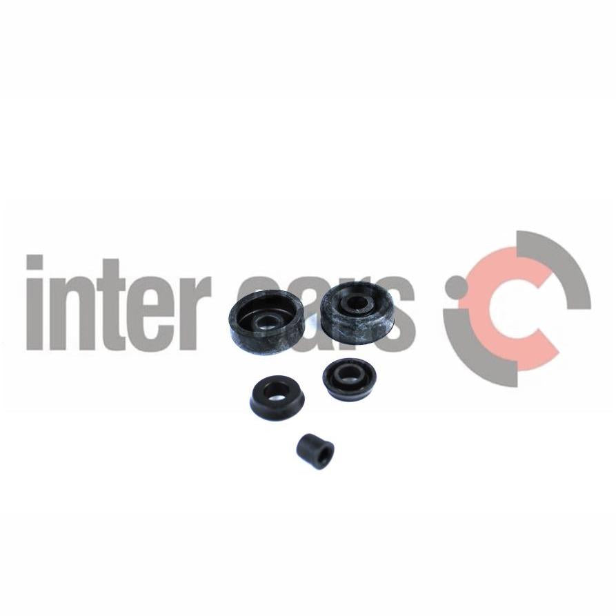 AUTOFREN SEINSA D3-309 Wheel Brake Cylinder Repair Kit