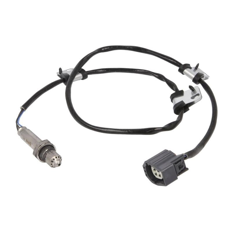 FAE AE75612 Lambda Sensor