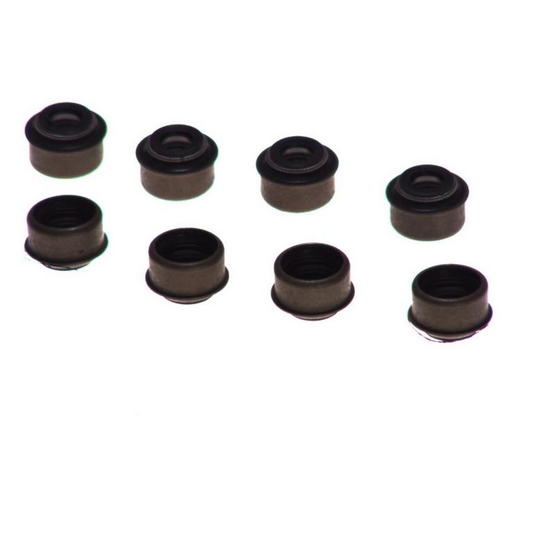 PAYEN HR342 Valve Stem Seal Set