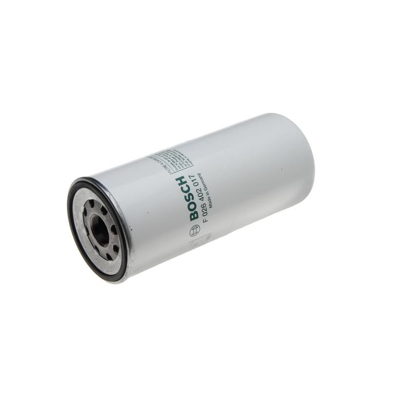 BOSCH F026402017 Fuel Filter