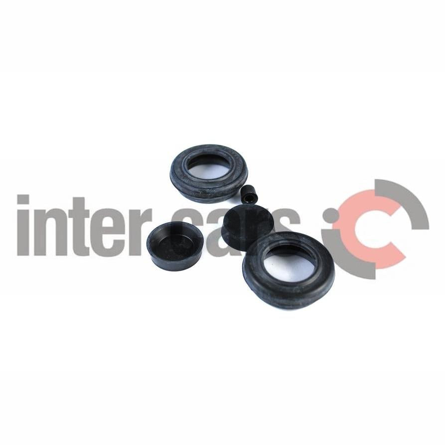 AUTOFREN SEINSA D3-355 Wheel Brake Cylinder Repair Kit