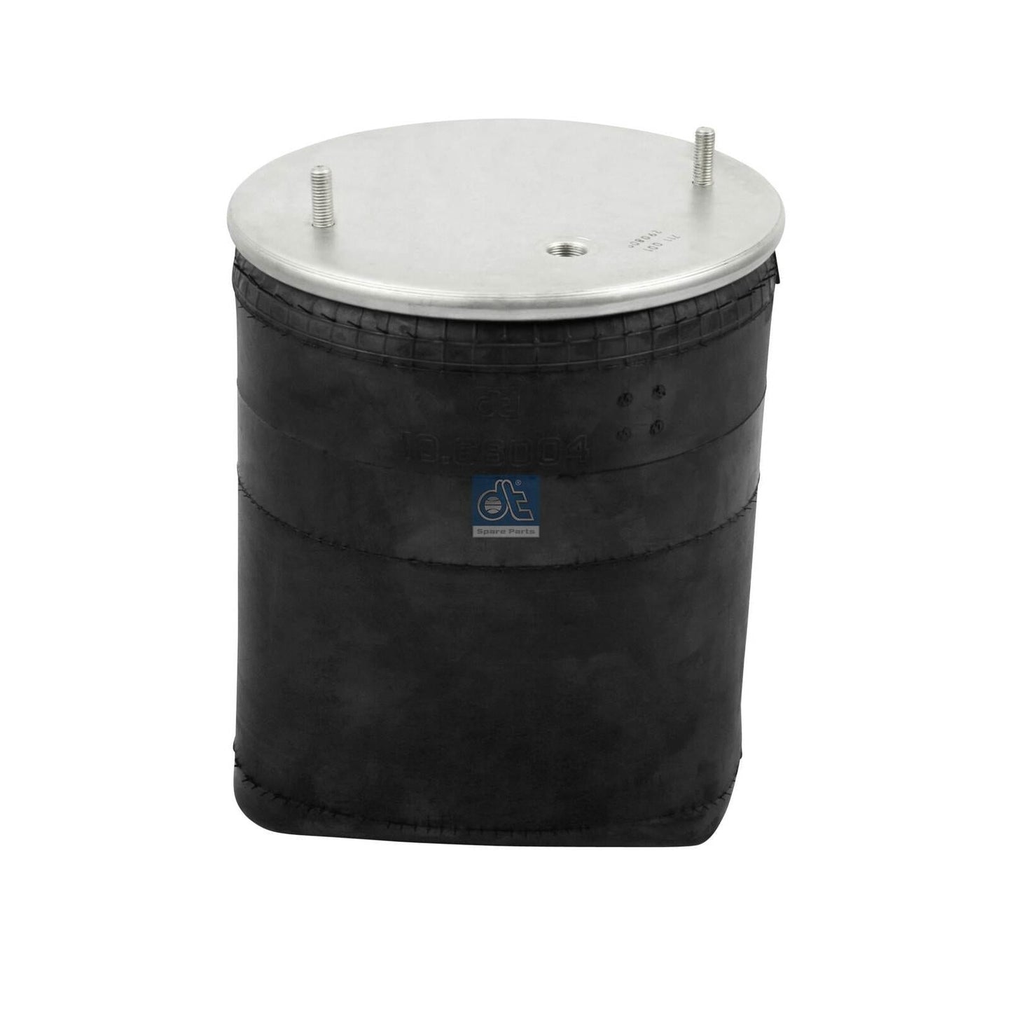 DT SPARE PARTS 10.66004 Air Suspension Bellow