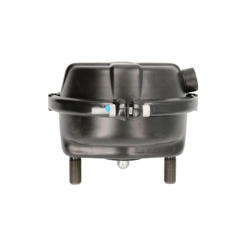 DBA DBA4718 High Performance Brake Disc