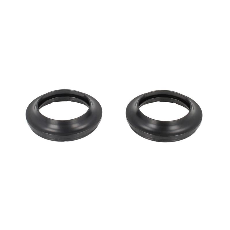 ALL BALLS 57-153 Front Suspension Dust Seal