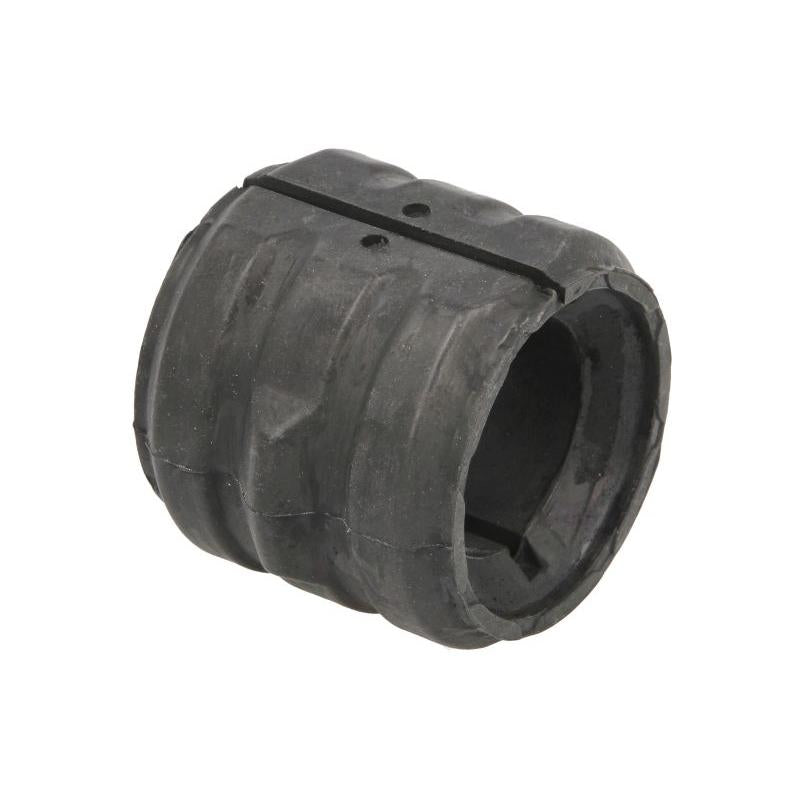 LEMA LE2695.17 Stabiliser Bar Bushing