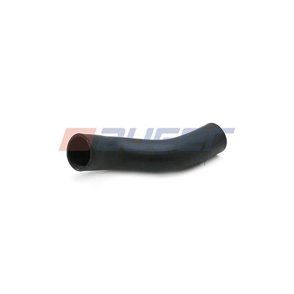 HANS PRIES HP302067 Parking Brake Cable Pull