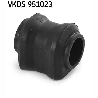 SKF VKDS951023 Stabiliser Bar Bushing
