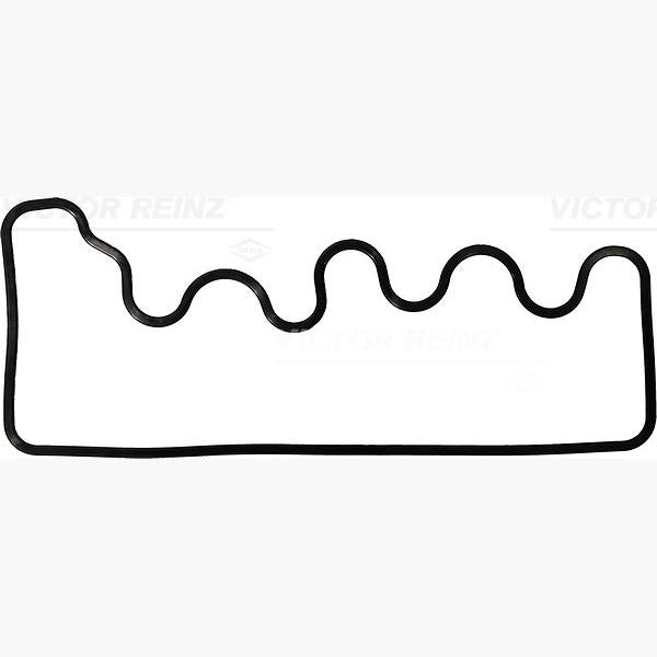 REINZ 71-23043-00 Cylinder Head Cover Gasket