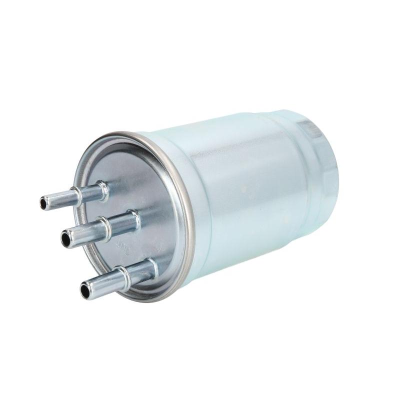 KOREA B30010OEM Fuel Filter