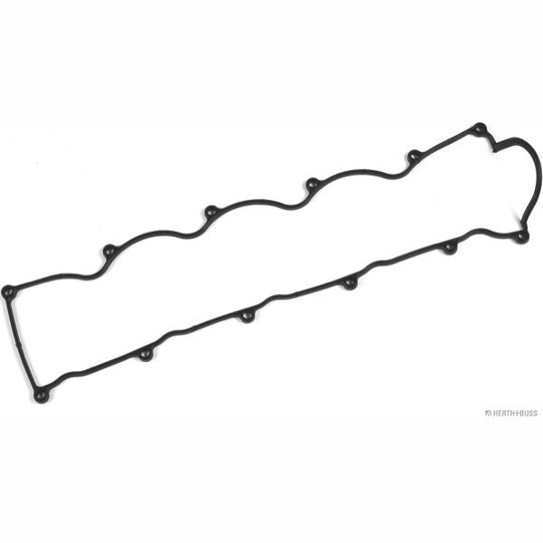 HERTH+BUSS JAKOPARTS J1223031 Cylinder Head Cover Gasket