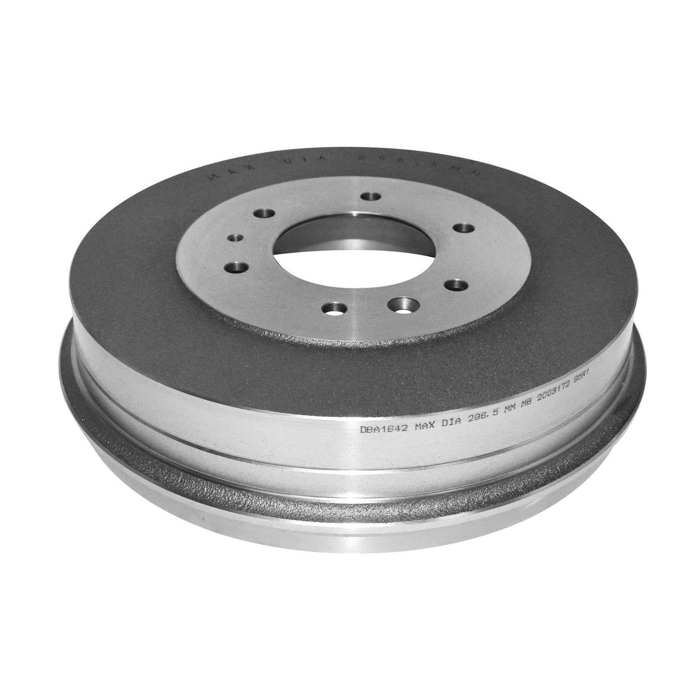 MERITOR MERLRG593 Brake Caliper