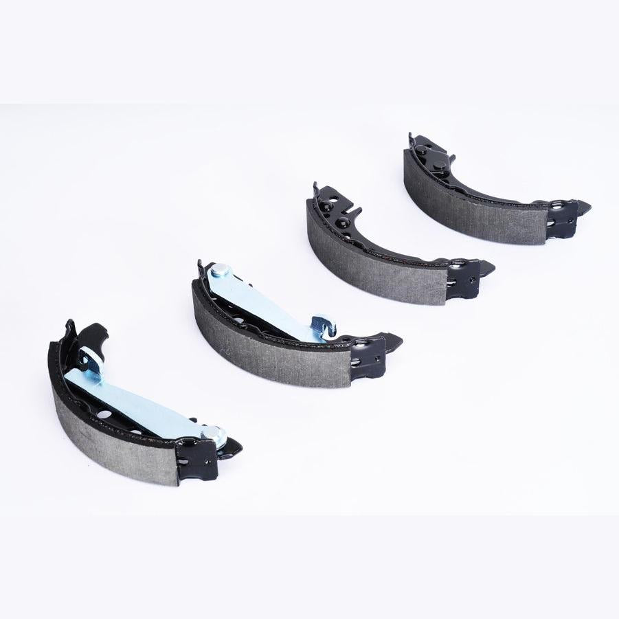 TRW MOTO BHR147 Brake Caliper