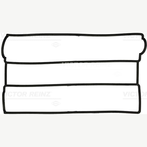 REINZ 71-52566-00 Cylinder Head Cover Gasket
