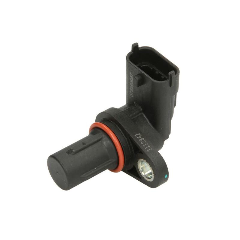 NTK TK81086 Camshaft Position Sensor