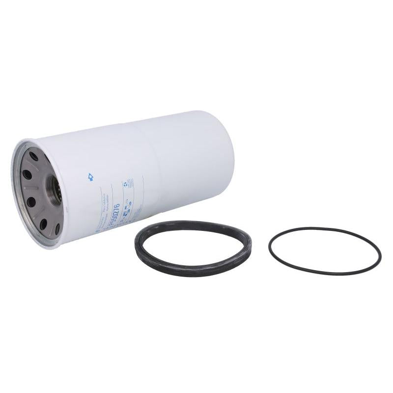 DONALDSON OFF P550276 Hydraulic Filter
