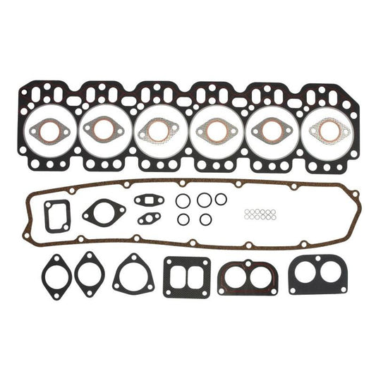 ENGITECH ENT000395 Engine Full Gasket Set