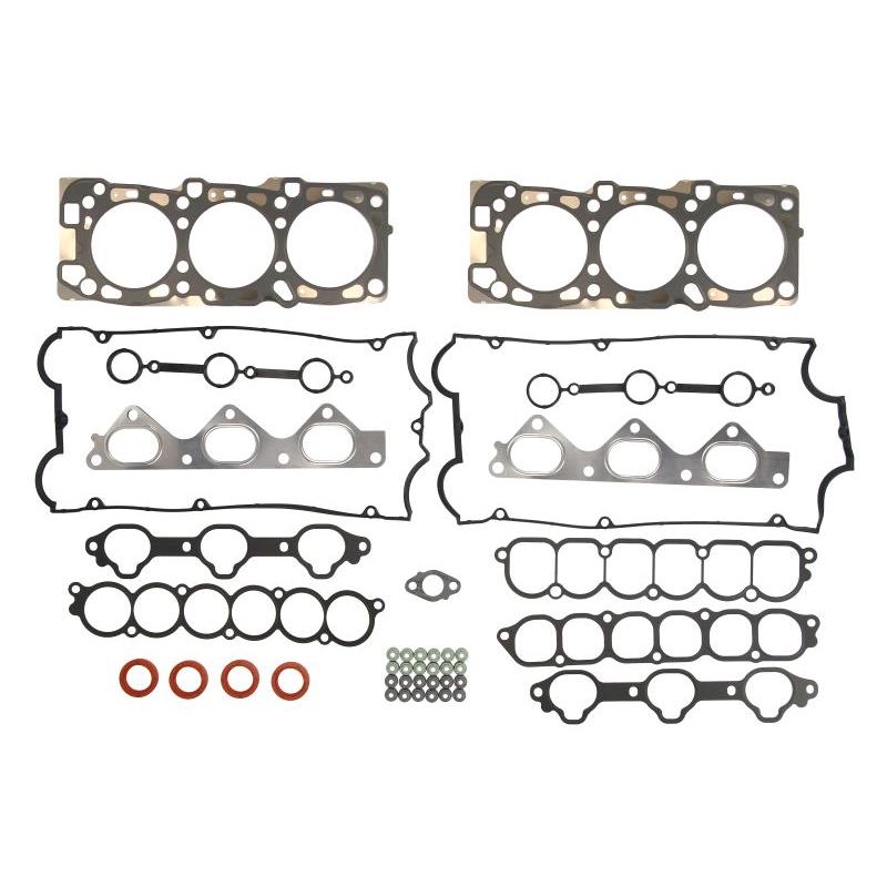 REINZ 02-53620-01 Cylinder Head Gasket