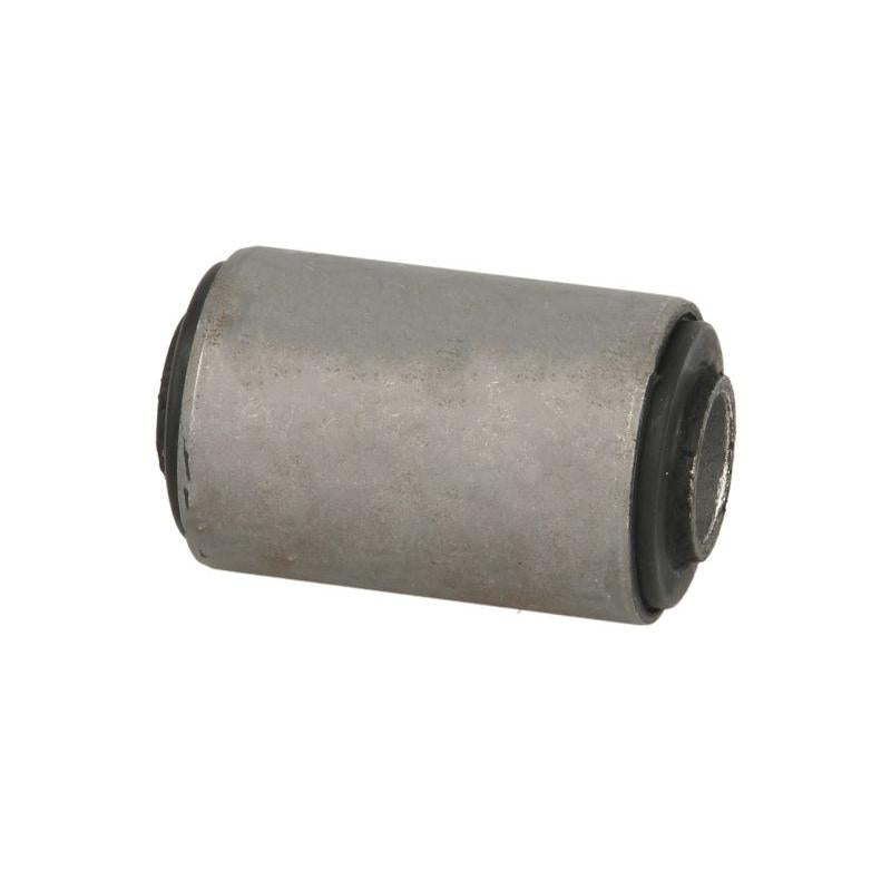 YAMATO J41000BYMT Control Arm Mounting Sleeve