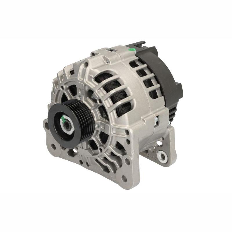 RIVOLV RIV600059 Alternator