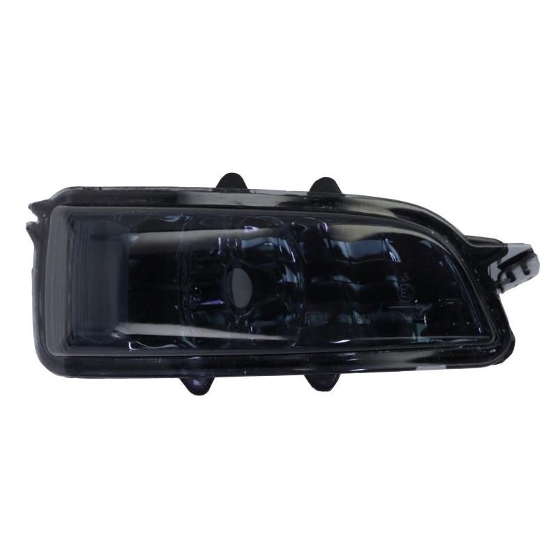 BLIC 5403-052-11-862S Side Mirror Indicator