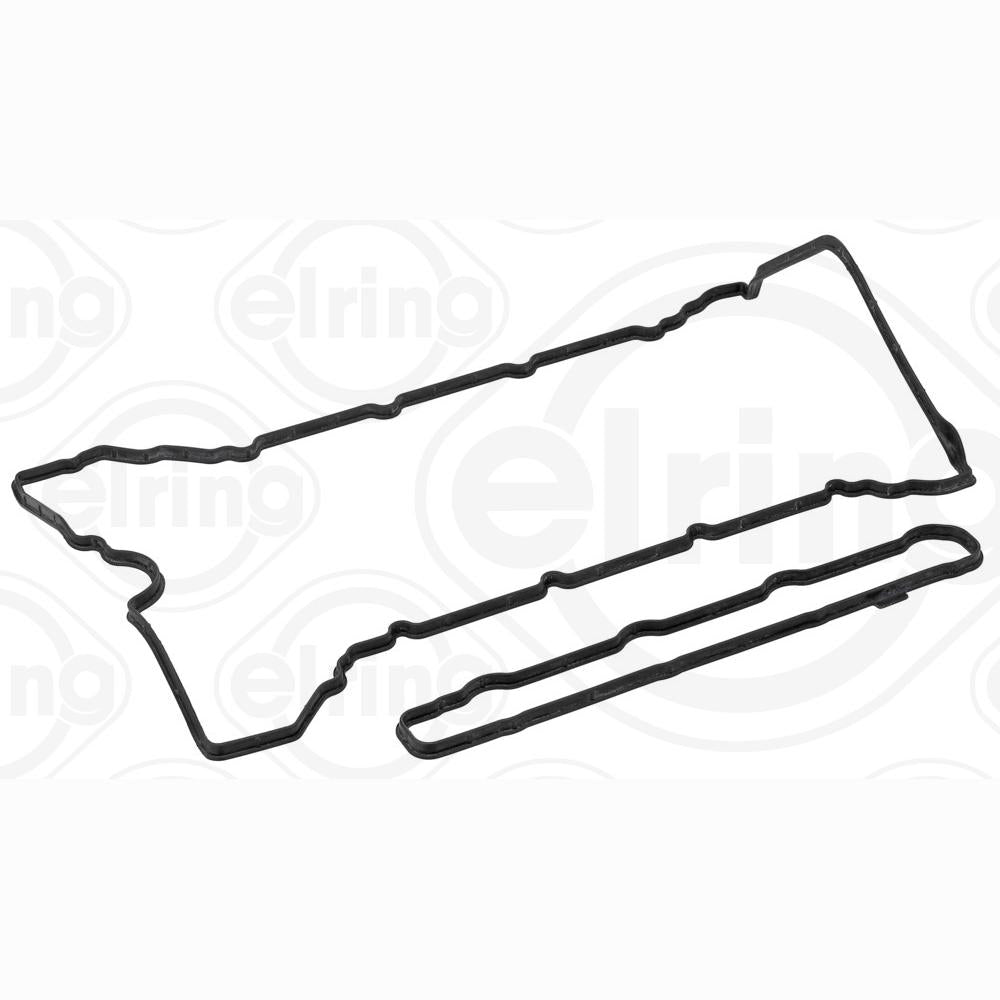 ELRING EL498960 Cylinder Head Cover Gasket Set