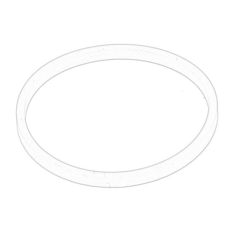 OE CNH 509-CNH Nozzle Holder Seal Ring