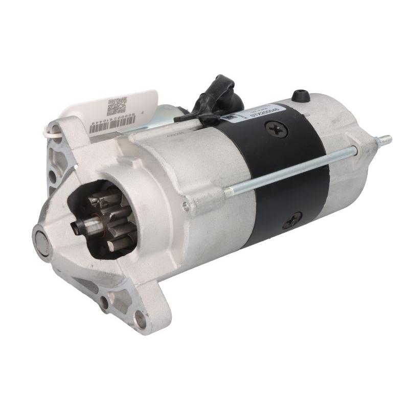STARDAX STX200046R Starter