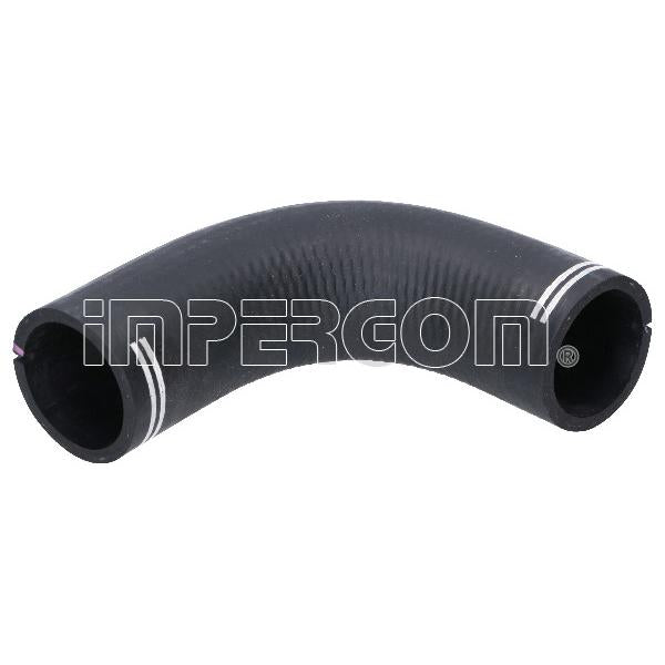 IMPERGOM IMP17786 Charge Air Hose