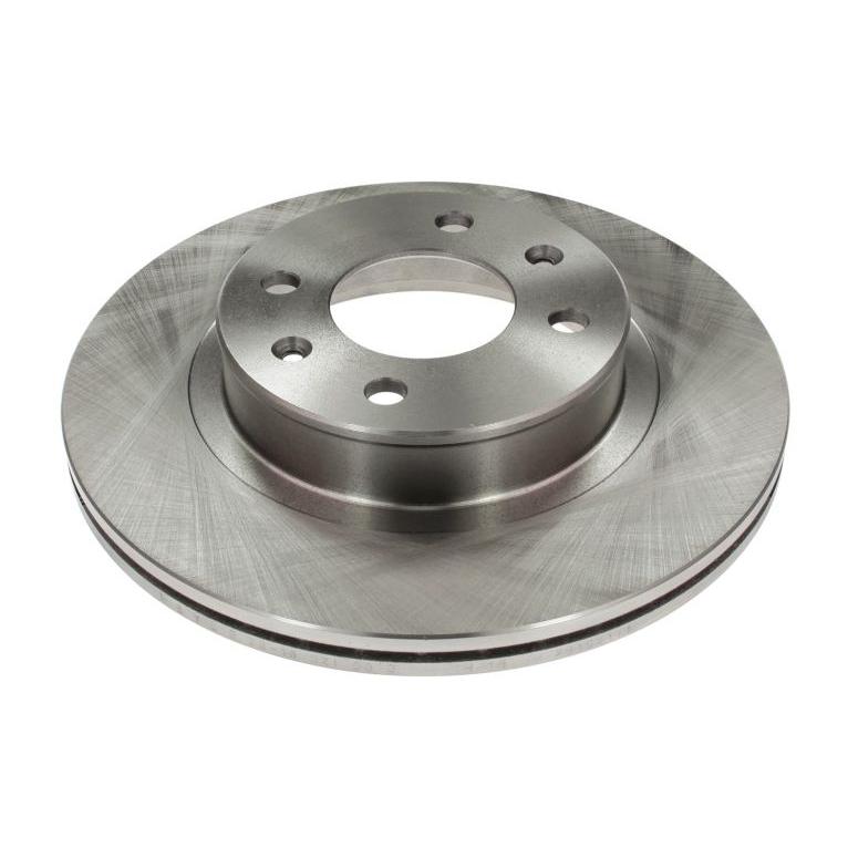 TRW MOTO GS8795 Brake Shoe Set