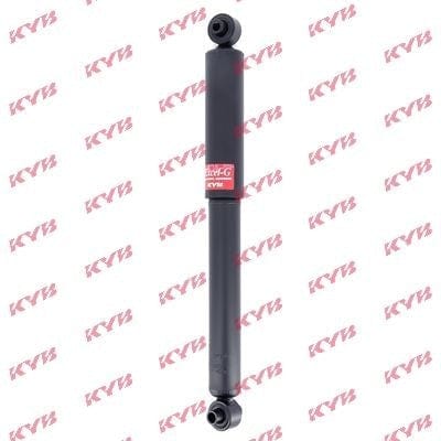 KYB EXCel-G 348031 Shock Absorber