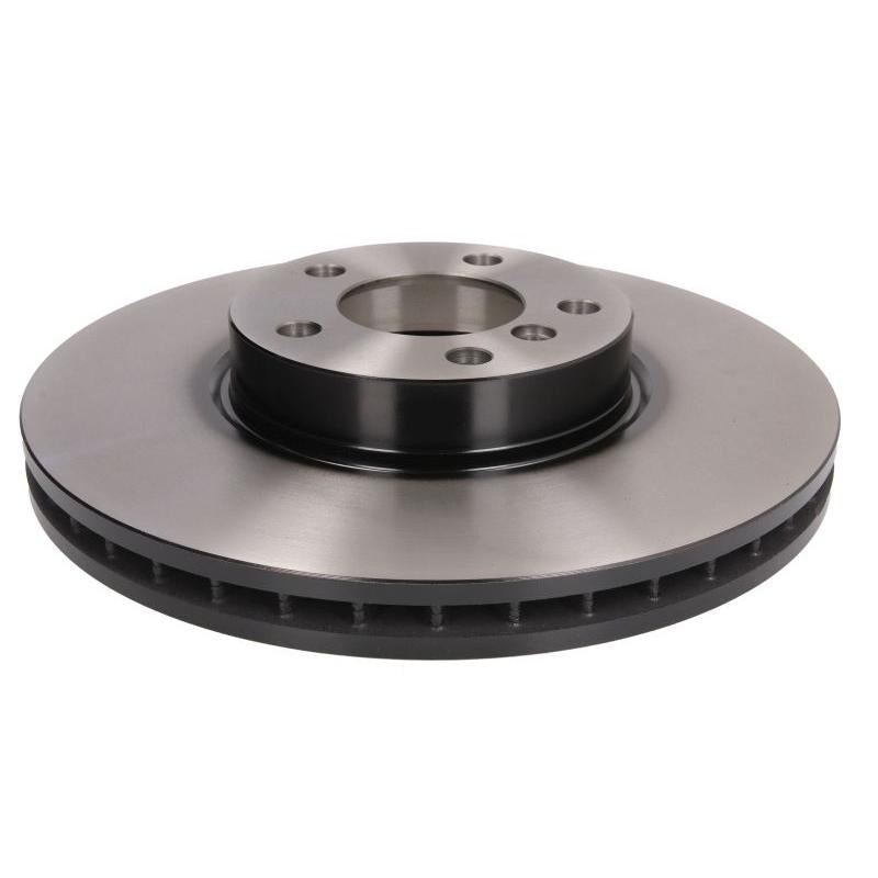 TRW MOTO DF4852S Brake Disc