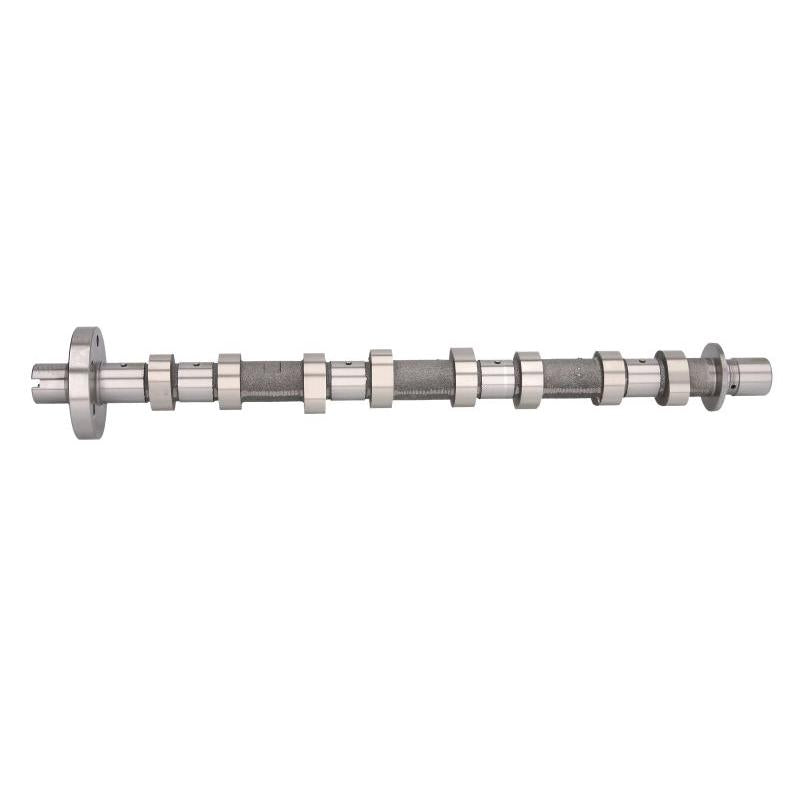 AMC AMC647199 Camshaft