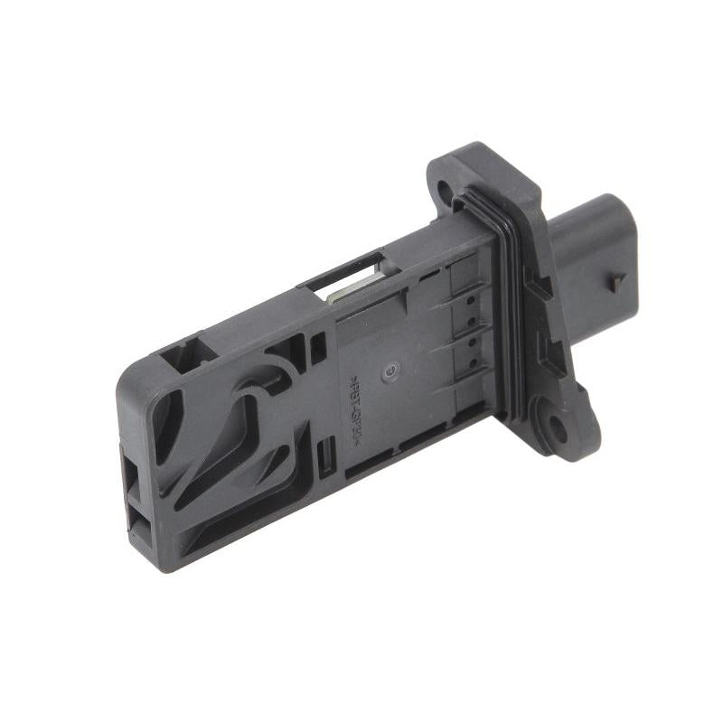 PIERBURG 707759950 Mass Air Flow Sensor