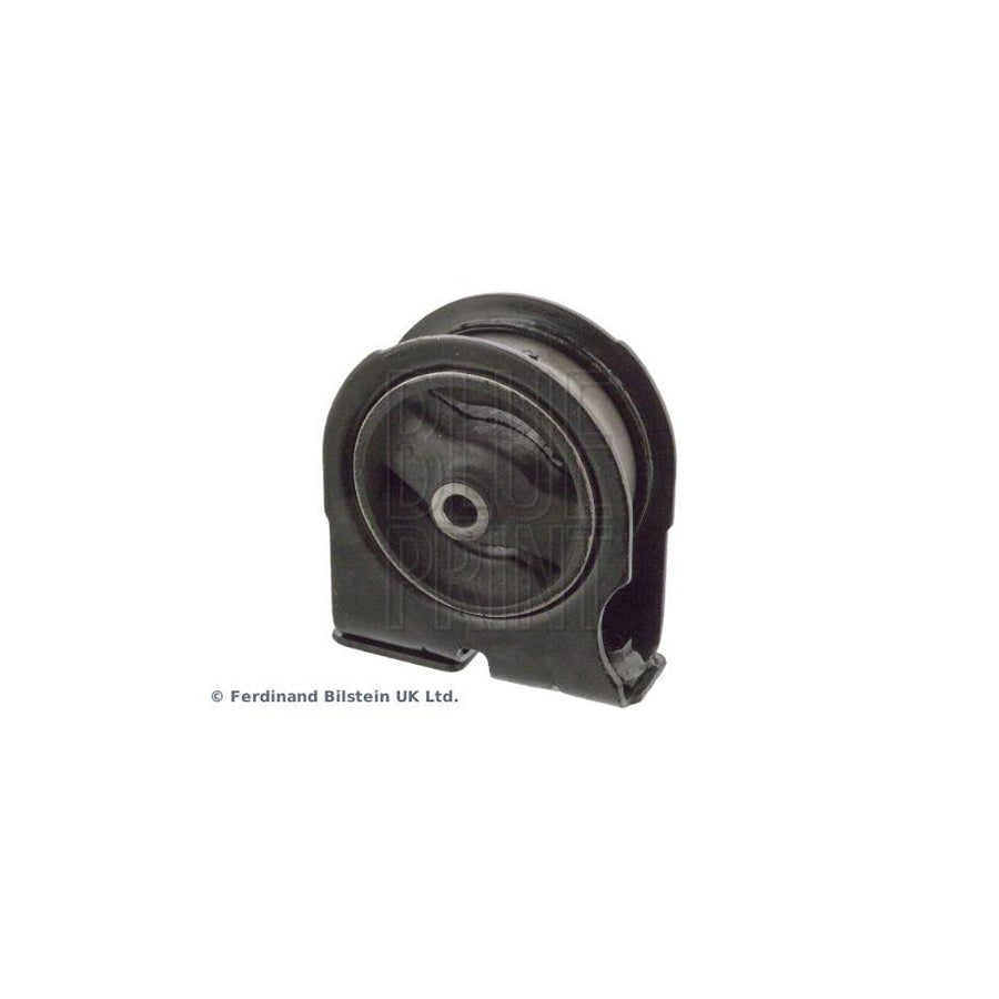 Blue Print Adt380204 Engine Mount for Toyota Rav4 I Off-Road (Xa10)
