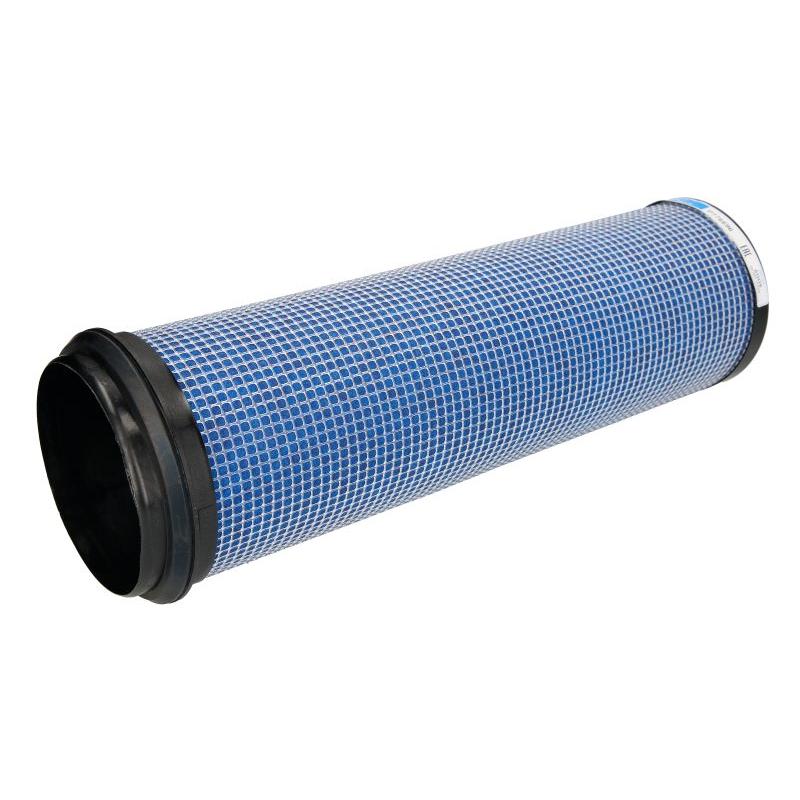 DONALDSON OFF P776696 Air Filter