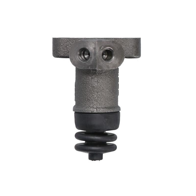 SBP 14-AG060 Wheel Brake Cylinder