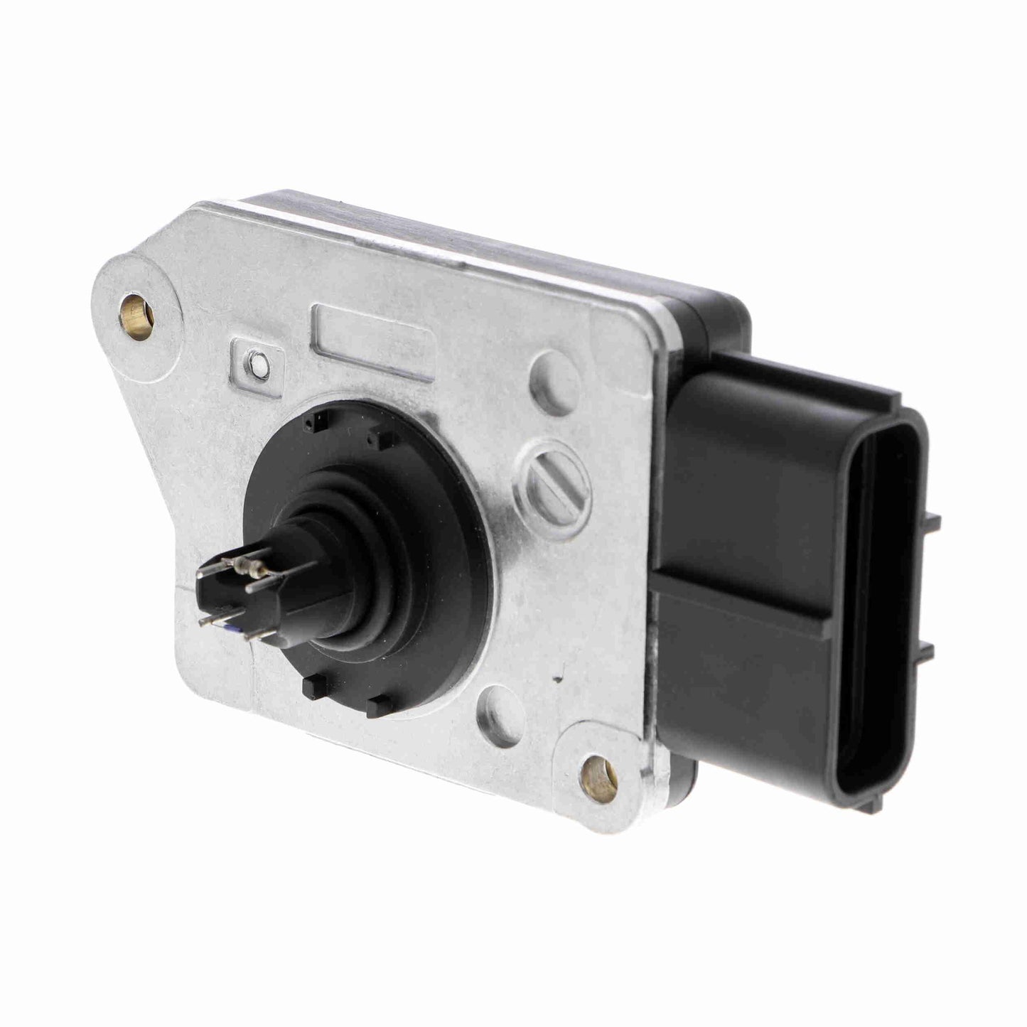 VEMO V25720113 Mass Air Flow Sensor